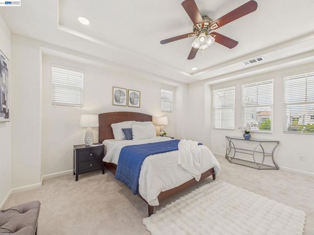 4454 Irisview Pl, San Ramon, CA 94582