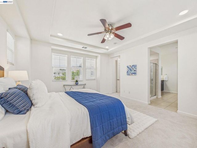 4454 Irisview Pl, San Ramon, CA 94582