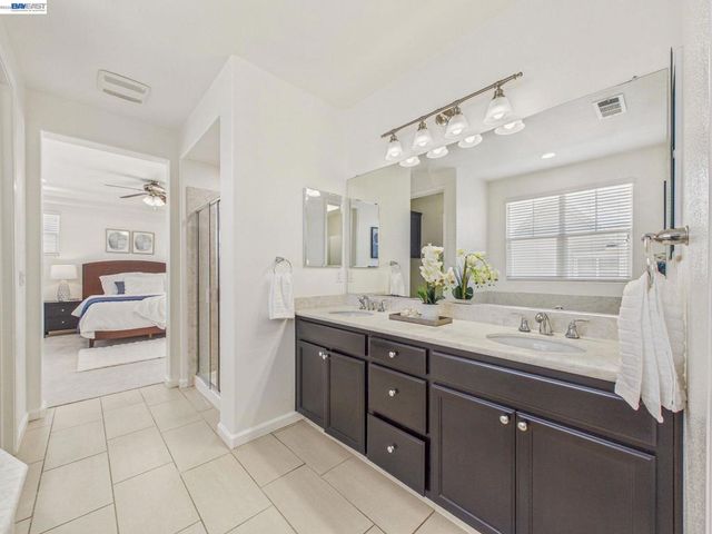 4454 Irisview Pl, San Ramon, CA 94582