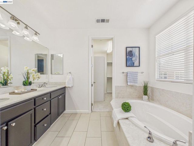 4454 Irisview Pl, San Ramon, CA 94582