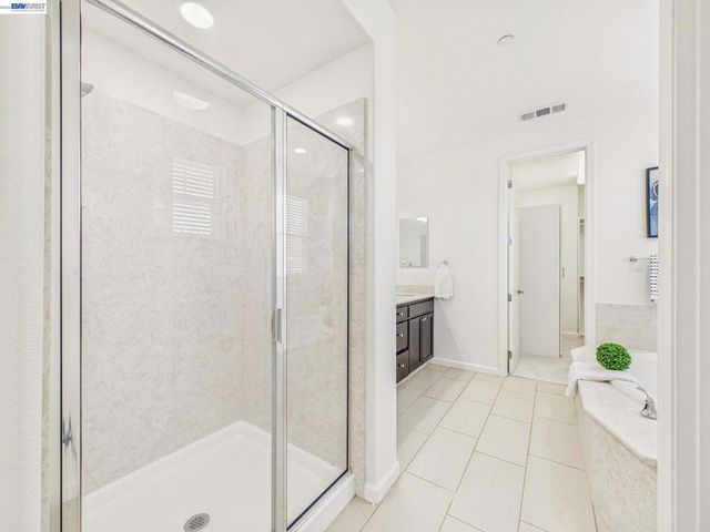 4454 Irisview Pl, San Ramon, CA 94582