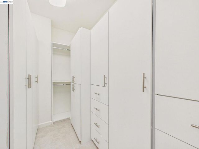 4454 Irisview Pl, San Ramon, CA 94582