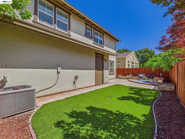 4454 Irisview Pl, San Ramon, CA 94582