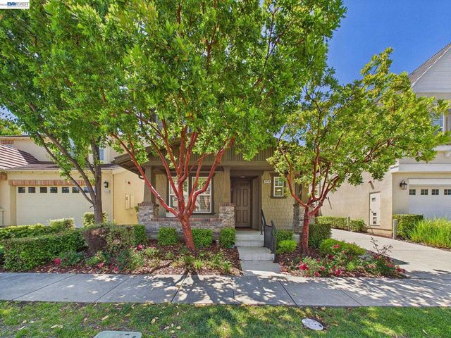 4454 Irisview Pl, San Ramon, CA 94582