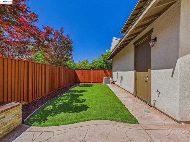 4454 Irisview Pl, San Ramon, CA 94582