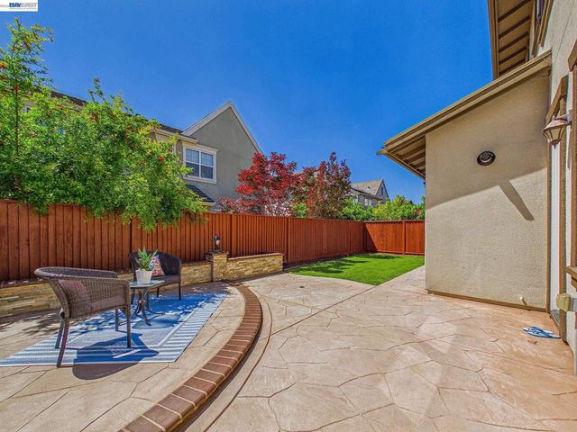 4454 Irisview Pl, San Ramon, CA 94582