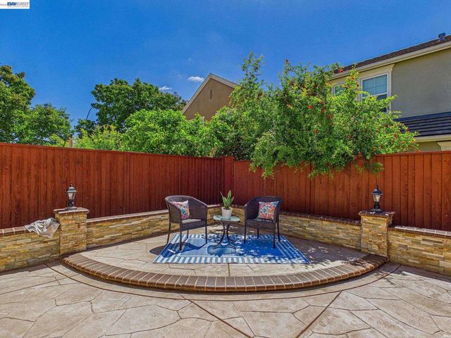 4454 Irisview Pl, San Ramon, CA 94582
