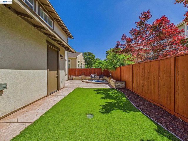 4454 Irisview Pl, San Ramon, CA 94582