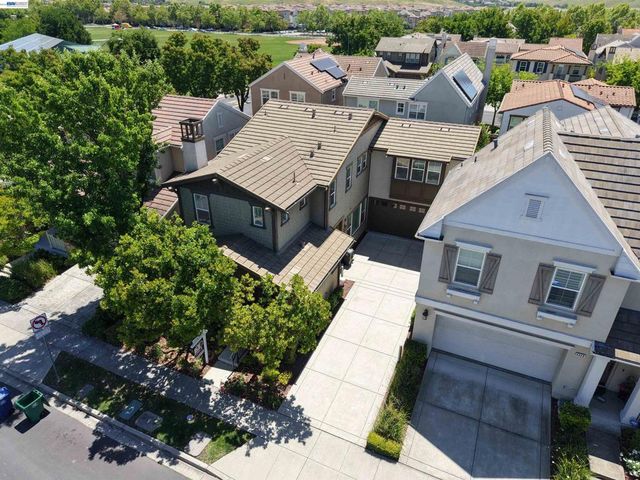 4454 Irisview Pl, San Ramon, CA 94582