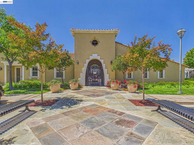 4454 Irisview Pl, San Ramon, CA 94582
