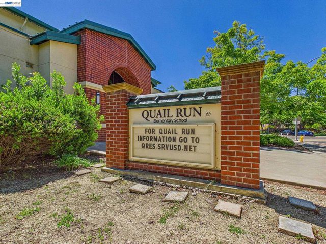 4454 Irisview Pl, San Ramon, CA 94582