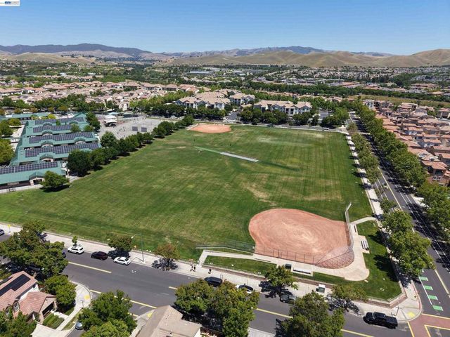 4454 Irisview Pl, San Ramon, CA 94582