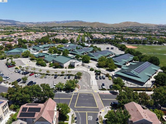 4454 Irisview Pl, San Ramon, CA 94582