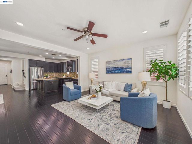 4454 Irisview Pl, San Ramon, CA 94582