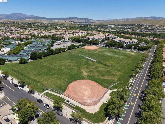 4454 Irisview Pl, San Ramon, CA 94582