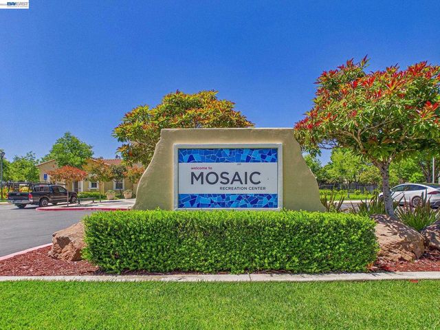 4454 Irisview Pl, San Ramon, CA 94582