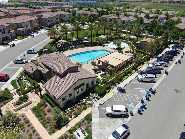 4454 Irisview Pl, San Ramon, CA 94582