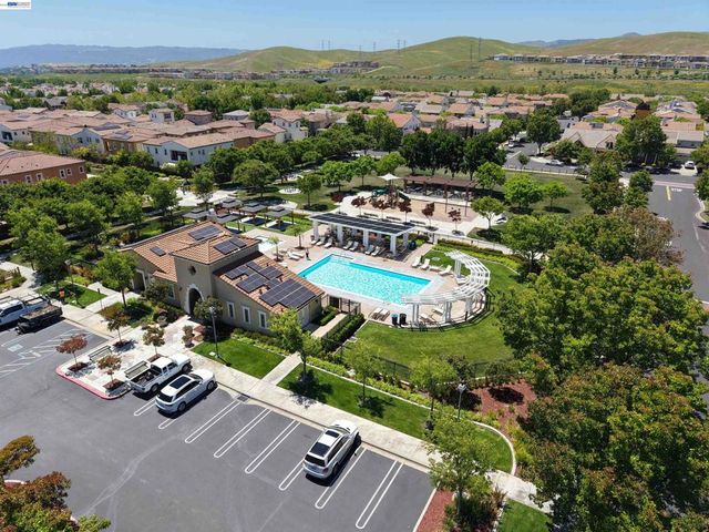 4454 Irisview Pl, San Ramon, CA 94582