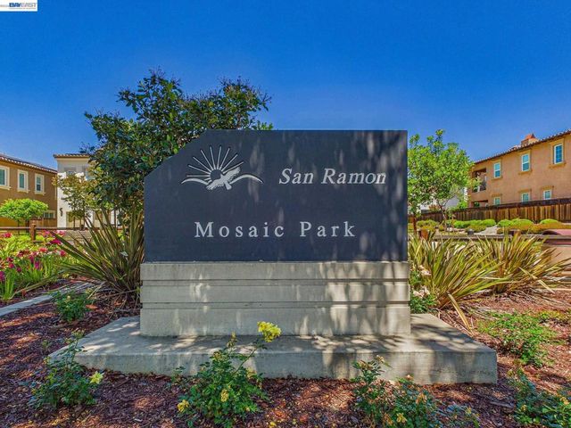 4454 Irisview Pl, San Ramon, CA 94582