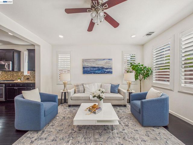 4454 Irisview Pl, San Ramon, CA 94582