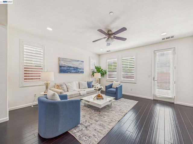 4454 Irisview Pl, San Ramon, CA 94582