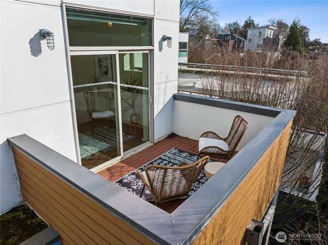 4462 31st Avenue S, Seattle, WA 98108