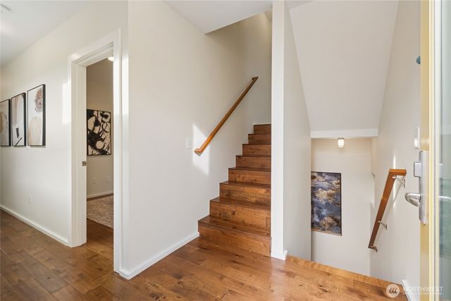 4462 31st Avenue S, Seattle, WA 98108