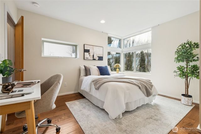 4462 31st Avenue S, Seattle, WA 98108