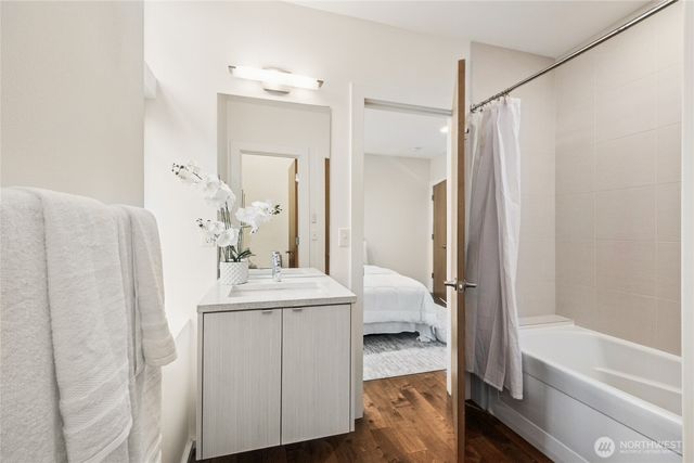 4462 31st Avenue S, Seattle, WA 98108