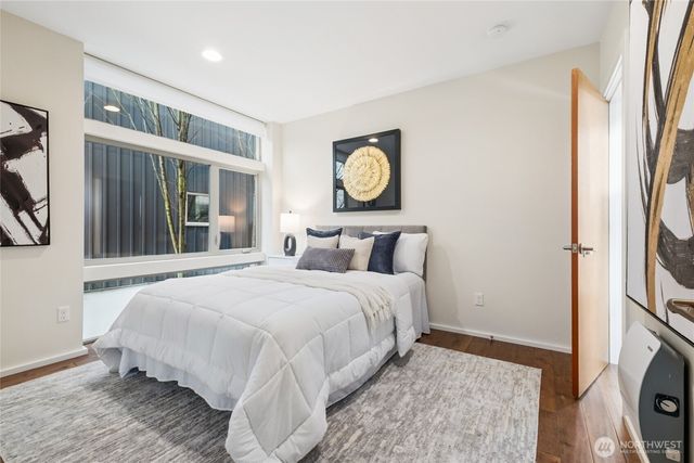 4462 31st Avenue S, Seattle, WA 98108