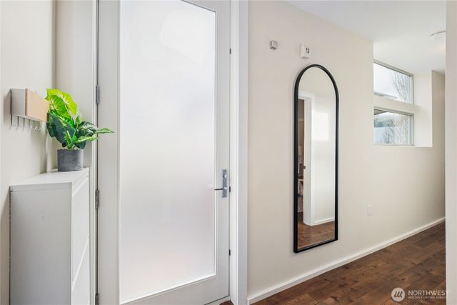 4462 31st Avenue S, Seattle, WA 98108