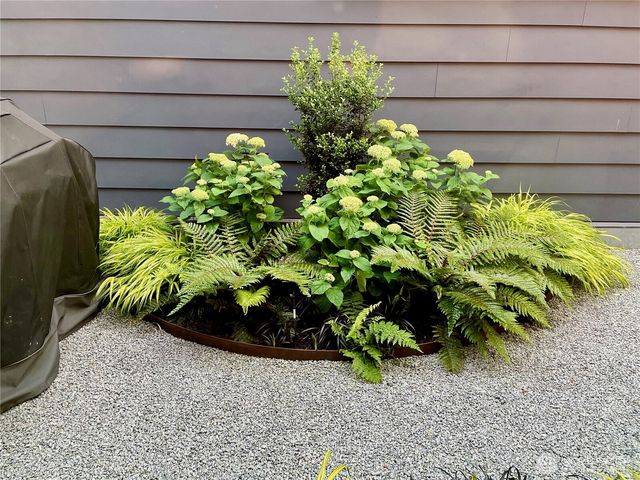 4462 31st Avenue S, Seattle, WA 98108