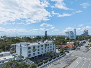 3000 N Ocean Blvd 303, Fort Lauderdale, FL 33308