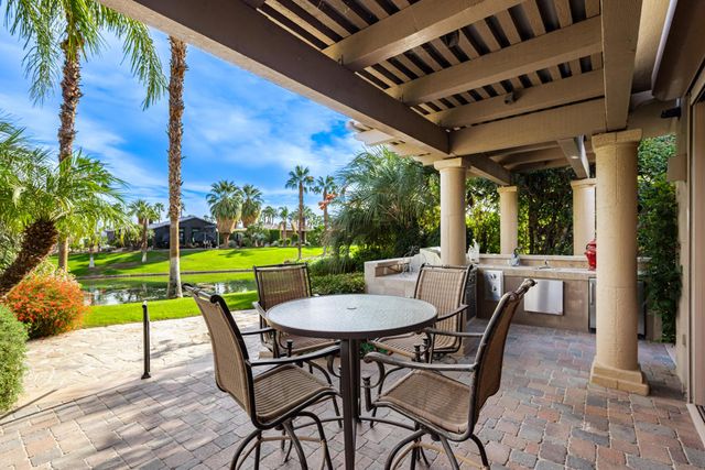 48170 Hjorth Street 58, Indio, CA 92201