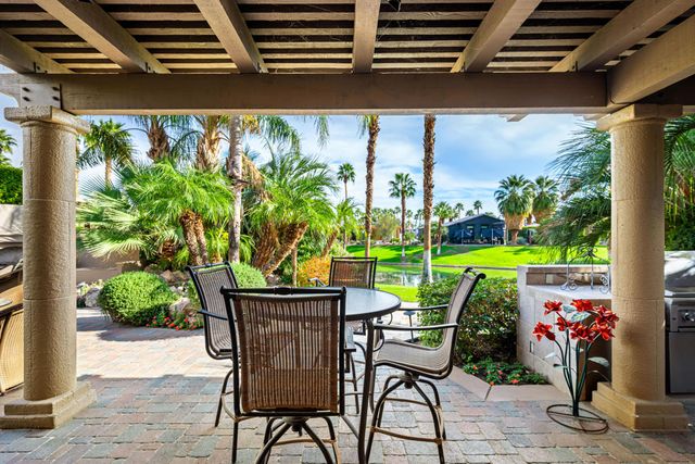 48170 Hjorth Street 58, Indio, CA 92201