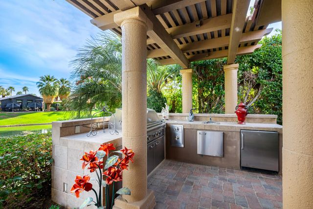 48170 Hjorth Street 58, Indio, CA 92201