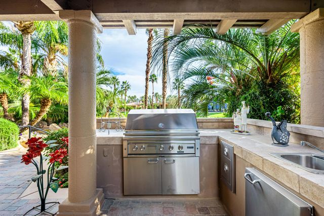 48170 Hjorth Street 58, Indio, CA 92201