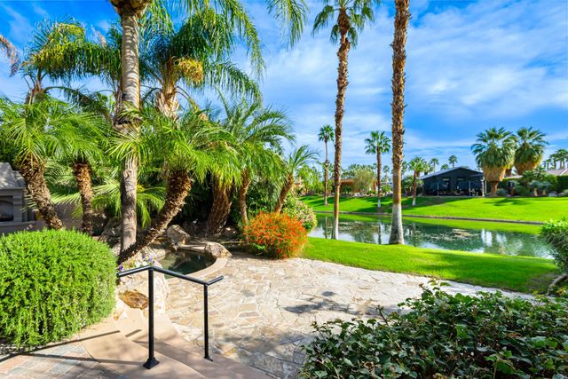 48170 Hjorth Street 58, Indio, CA 92201