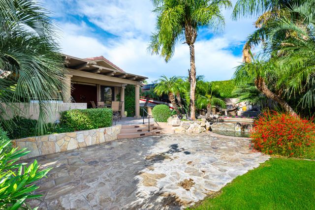 48170 Hjorth Street 58, Indio, CA 92201