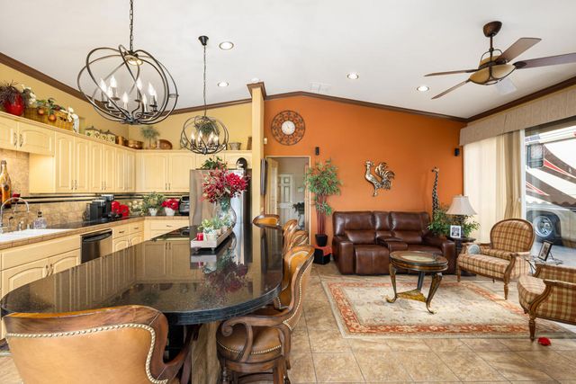 48170 Hjorth Street 58, Indio, CA 92201