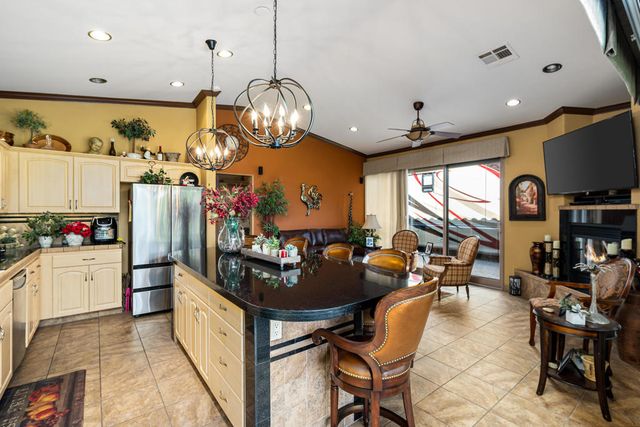 48170 Hjorth Street 58, Indio, CA 92201