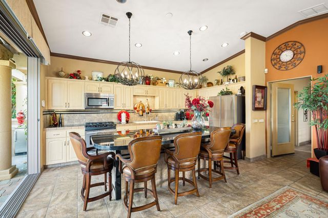 48170 Hjorth Street 58, Indio, CA 92201