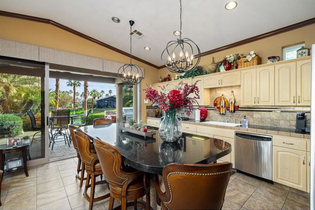 48170 Hjorth Street 58, Indio, CA 92201