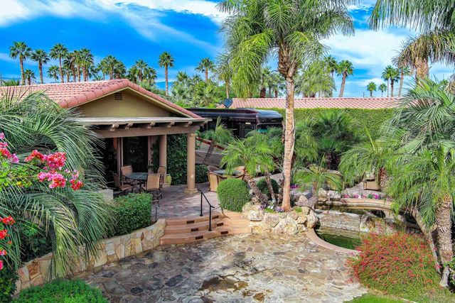 48170 Hjorth Street 58, Indio, CA 92201