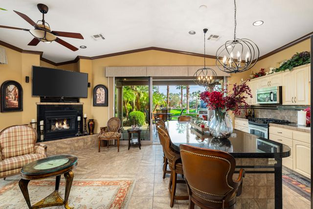 48170 Hjorth Street 58, Indio, CA 92201