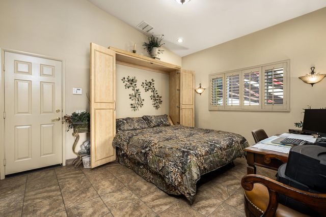 48170 Hjorth Street 58, Indio, CA 92201