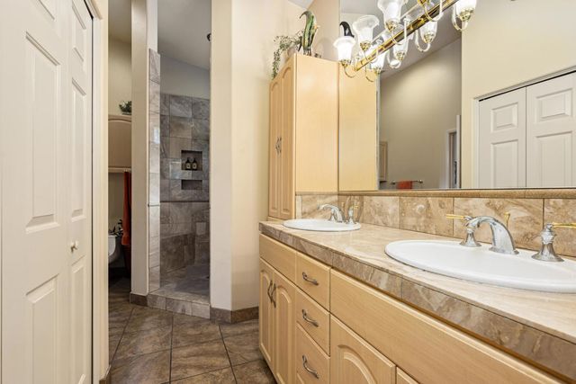 48170 Hjorth Street 58, Indio, CA 92201