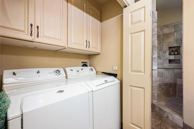 48170 Hjorth Street 58, Indio, CA 92201