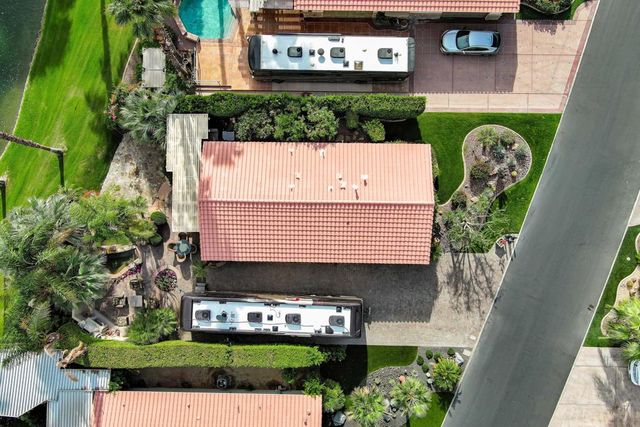 48170 Hjorth Street 58, Indio, CA 92201