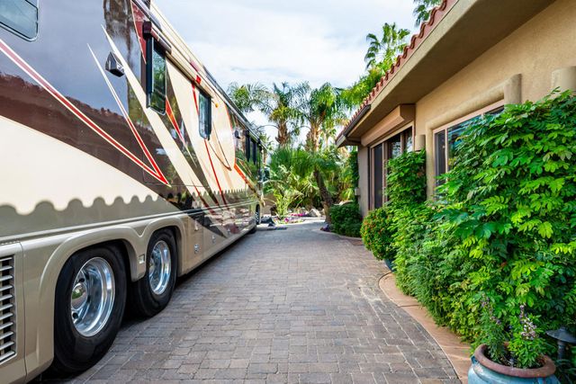 48170 Hjorth Street 58, Indio, CA 92201